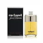 Pour L'Homme toaletní voda pro muže 100 ml