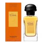 Calèche Soie de Parfum parfémovaná voda pro ženy 50 ml