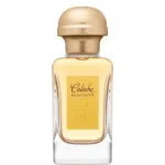 Calèche Soie de Parfum parfémovaná voda pro ženy 50 ml