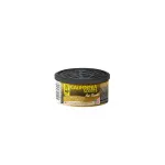 Car Scents Golden State Delight vůně do auta 42 g