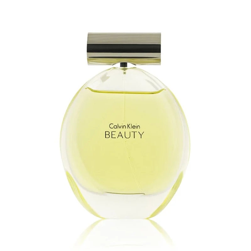 Calvin Klein Beauty parfémovaná voda pro ženy