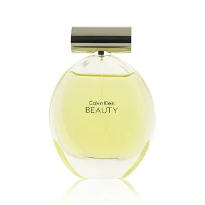 Calvin Klein Beauty parfémovaná voda pro ženy