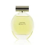 Beauty parfémovaná voda pro ženy 100 ml