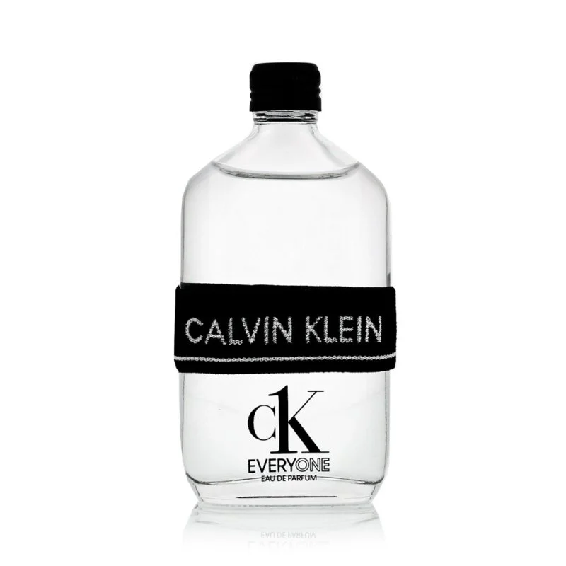 Calvin Klein CK Everyone parfémovaná voda unisex