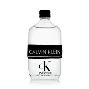 Calvin Klein Calvin Klein CK Everyone parfémovaná voda unisex