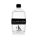 CK Everyone parfémovaná voda unisex 50 ml