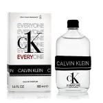 Calvin Klein CK Everyone parfémovaná voda unisex