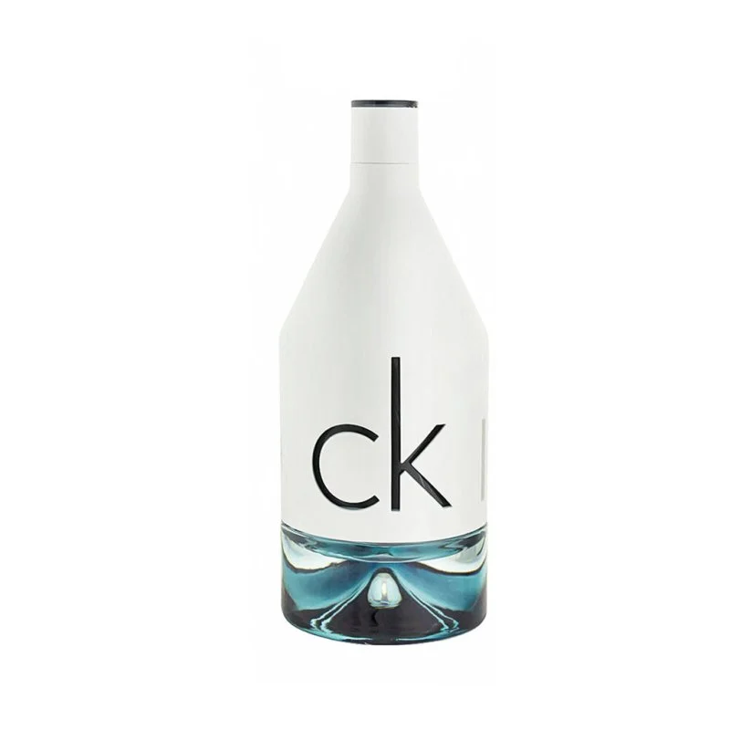 Calvin Klein CK In2U for Him toaletní voda pro muže