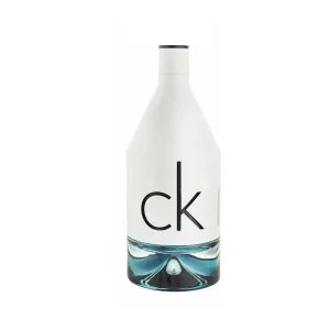 Calvin Klein CK In2U for Him toaletní voda pro muže