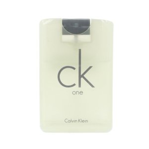 CK One toaletní voda unisex
