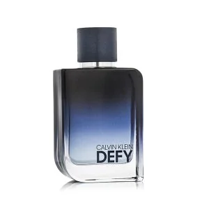 Calvin Klein Calvin Klein Defy parfémovaná voda pro muže