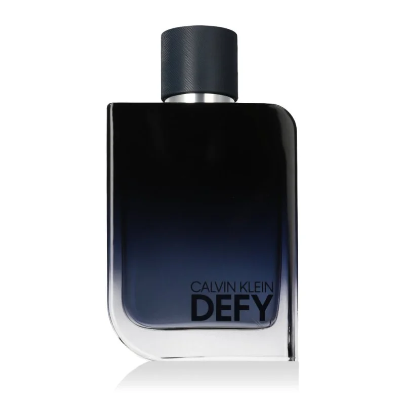 Calvin Klein Defy parfémovaná voda pro muže