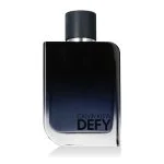Defy parfémovaná voda pro muže 200 ml