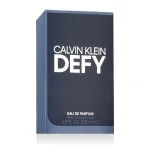 Calvin Klein Defy parfémovaná voda pro muže