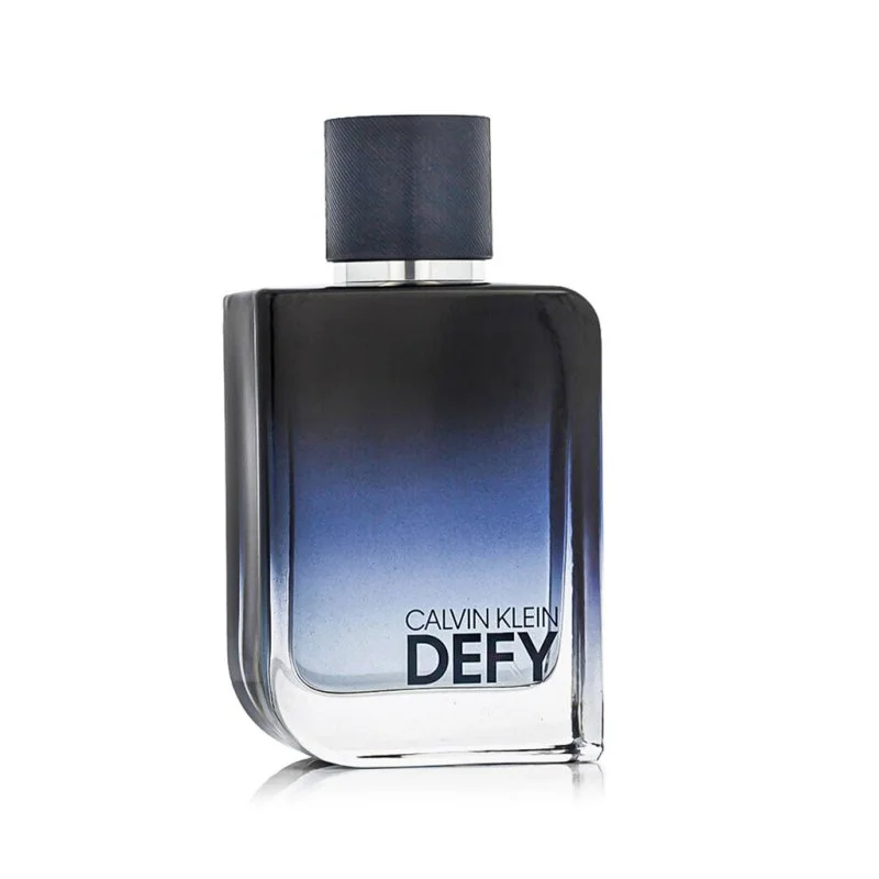 Calvin Klein Defy parfémovaná voda pro muže