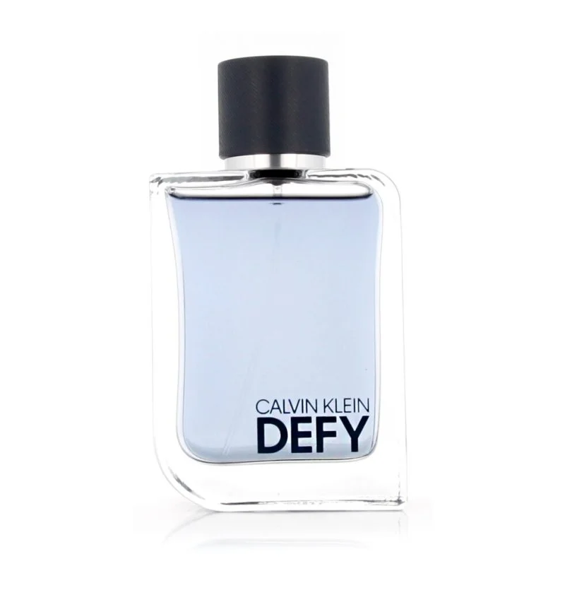 Calvin Klein Defy toaletní voda pro muže