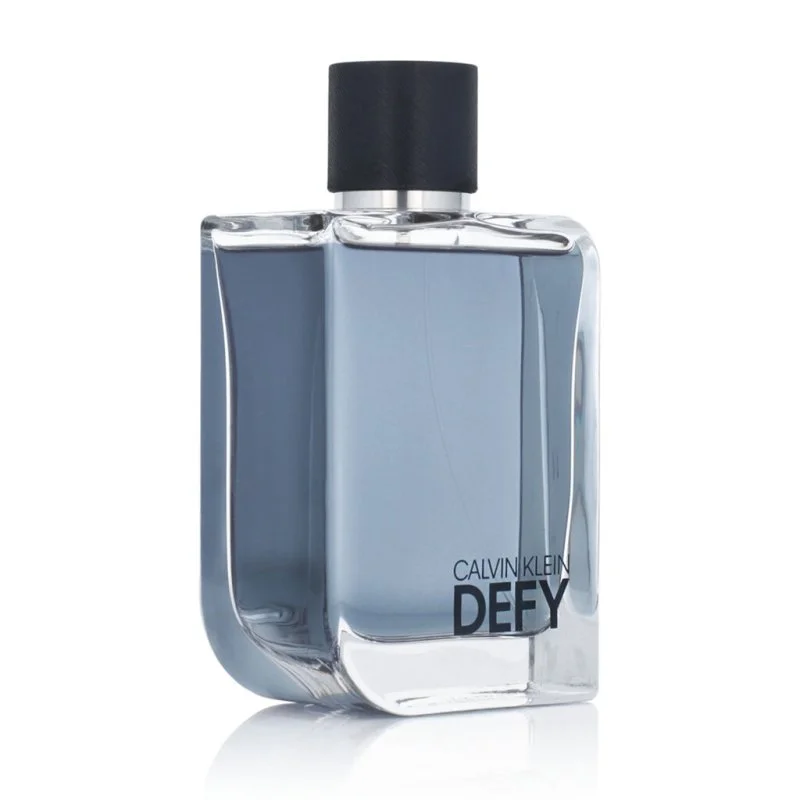 Calvin Klein Defy toaletní voda pro muže
