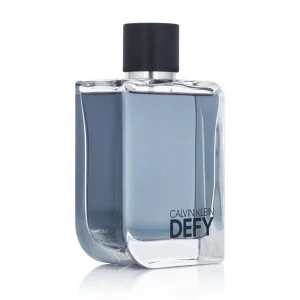 Calvin Klein Defy toaletní voda pro muže