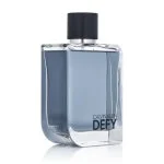 Defy toaletní voda pro muže 200 ml