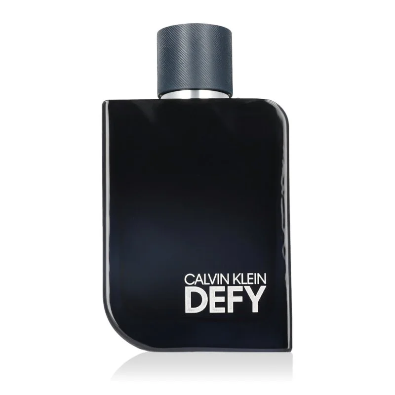 Calvin Klein Defy Parfém pro muže