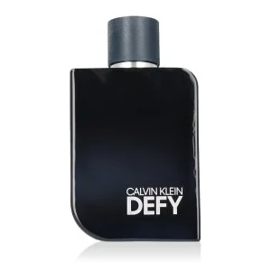 Calvin Klein Defy Parfém pro muže