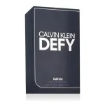 Calvin Klein Defy Parfém pro muže