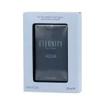 Calvin Klein Eternity Aqua for Men toaletní voda pro muže