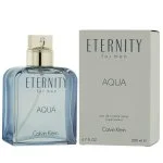 Eternity Aqua for Men toaletní voda pro muže 200 ml