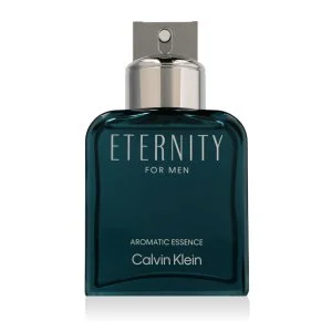Calvin Klein Eternity Aromatic Essence for Men Parfém Intense pro muže