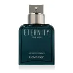 Eternity Aromatic Essence for Men Parfém Intense pro muže 100 ml