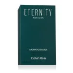 Calvin Klein Eternity Aromatic Essence for Men Parfém Intense pro muže