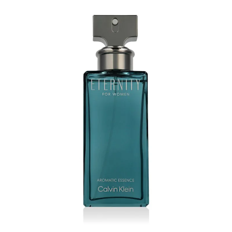 Calvin Klein Eternity Aromatic Essence for Women Parfém Intense pro ženy