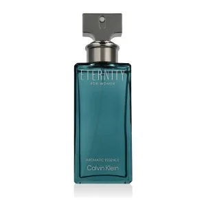 Calvin Klein Eternity Aromatic Essence for Women Parfém Intense pro ženy