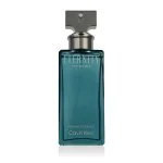 Eternity Aromatic Essence for Women Parfém Intense pro ženy 100 ml