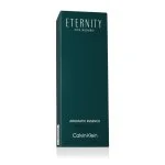 Calvin Klein Eternity Aromatic Essence for Women Parfém Intense pro ženy