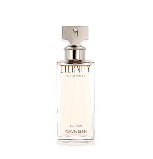 Eternity Eau Fresh for Women parfémovaná voda pro ženy