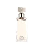 Eternity Eau Fresh for Women parfémovaná voda pro ženy 100 ml