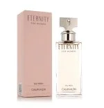 Calvin Klein Eternity Eau Fresh for Women parfémovaná voda pro ženy