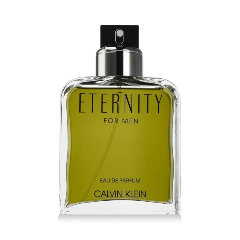 Calvin Klein Eternity for Men parfémovaná voda pro muže