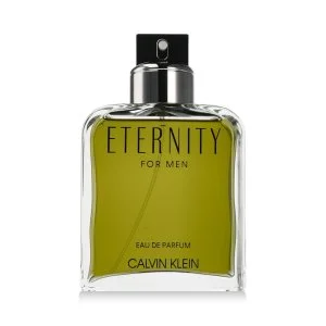 Calvin Klein Calvin Klein Eternity for Men parfémovaná voda pro muže