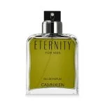 Eternity for Men parfémovaná voda pro muže 200 ml