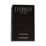 Calvin Klein Eternity for Men parfémovaná voda pro muže