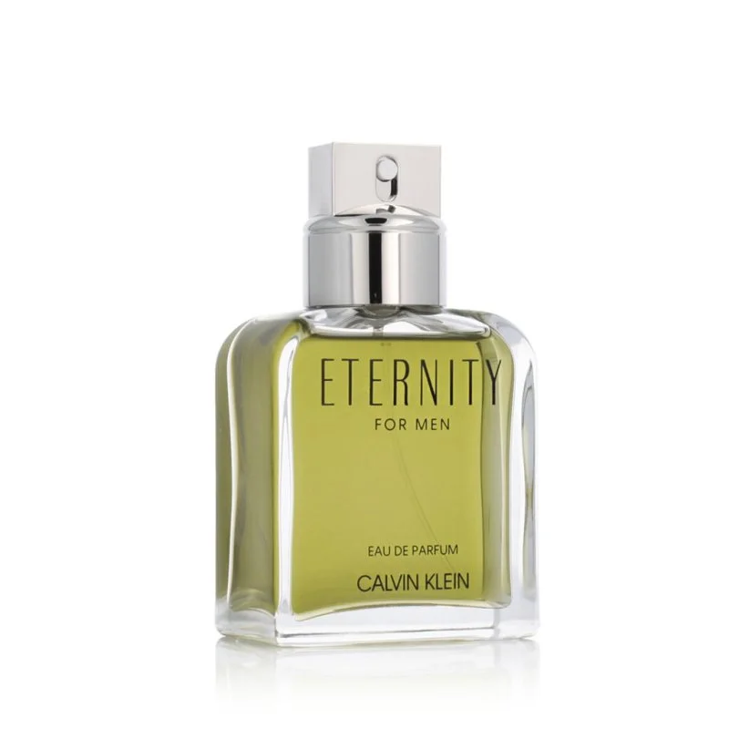 Calvin Klein Eternity for Men parfémovaná voda pro muže