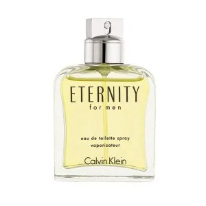 Calvin Klein Eternity for Men toaletní voda pro muže
