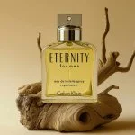 Calvin Klein Eternity for Men toaletní voda pro muže
