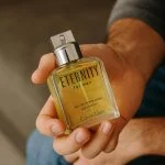 Calvin Klein Eternity for Men toaletní voda pro muže