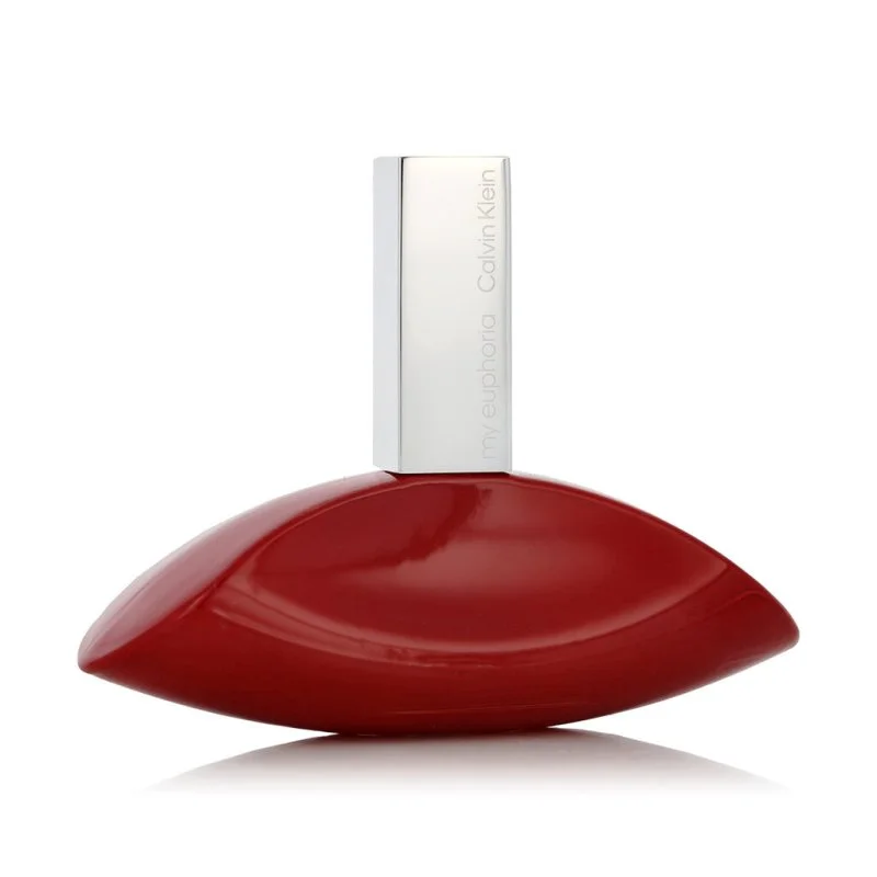 Calvin Klein My Euphoria parfémovaná voda pro ženy