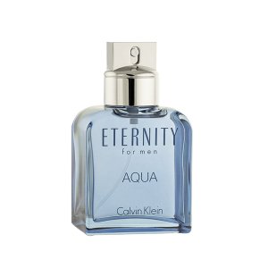 Eternity Aqua for Men toaletní voda pro muže
