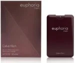 Euphoria Men toaletní voda 20 ml pro muže