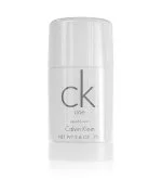 CK One deostick unisex 75 ml